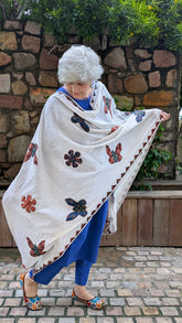 AJRAKH TITLI